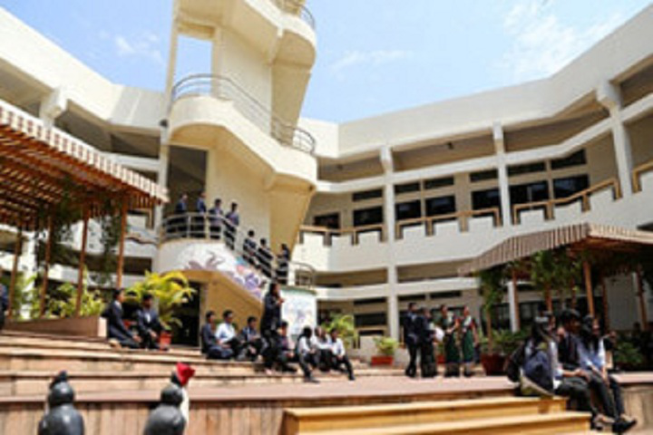 campus-view